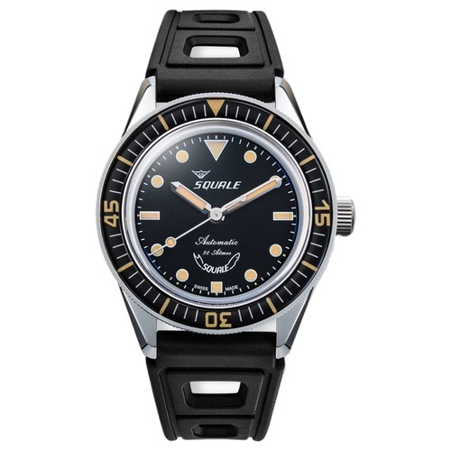 Squale sub 37bkbk - squale, sub-37bkbk.rbk