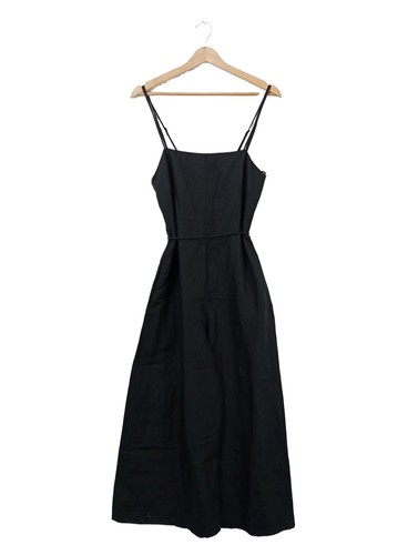 Zara tuta lunga donna - zara,