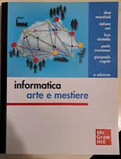 Libro universitario
