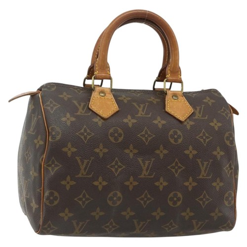 Borsa mano louis - mano,