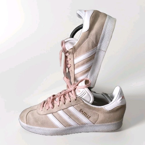 Scarpe ginnastica adidas - da,