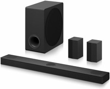 LG S80TR Soundbar Home Cinema