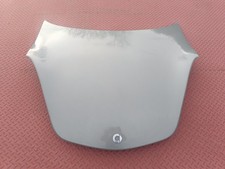 Cofano Smart Roadster 452 Inc