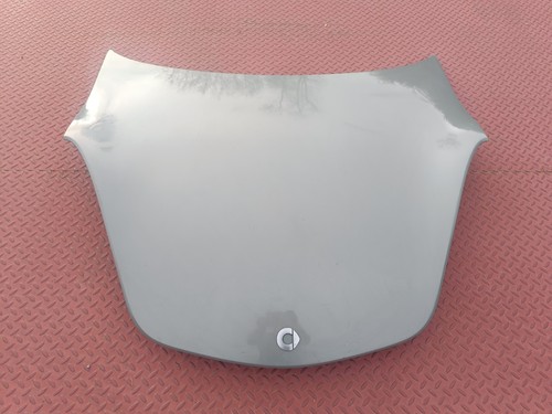 Cofano smart roadster 452 - smart,