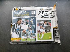 Juventus 2005/2006 Album Per