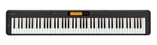 B-WARE Casio CDP-S350 BK