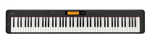 Ware casio cdp - casio, cdp-s350