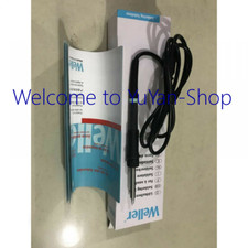 NUOVO manico matita saldatore