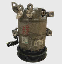 Compressore clima HYUNDAI IX20 (2015-2020) codice motore: G4FA 