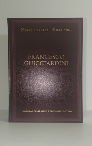 Cento libri per - cento, mille