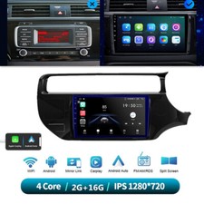 Navigatore GPS multimediale