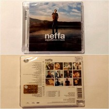 NEFFA - ASPETTANDO IL SOLE -