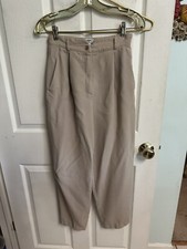 Pantalone giorgio - pantalone,