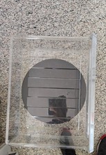 Cassetto congelatore rex - cassetto,