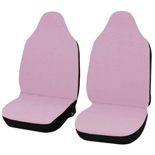 Coprisedili auto compatibili - coprisedili,