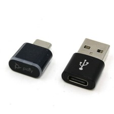 Plantronics Poly BT700 Dongle