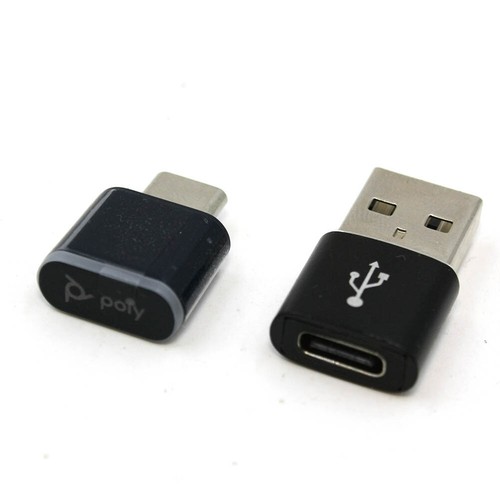 Plantronics poly bt700 - plantronics, dongle