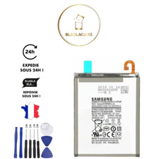 BATTERIE COMPATIBLE SAMSUNG