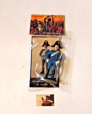 Soldatino Formaplast