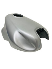 SERBATOIO DUCATI ST2 ST4 DAL