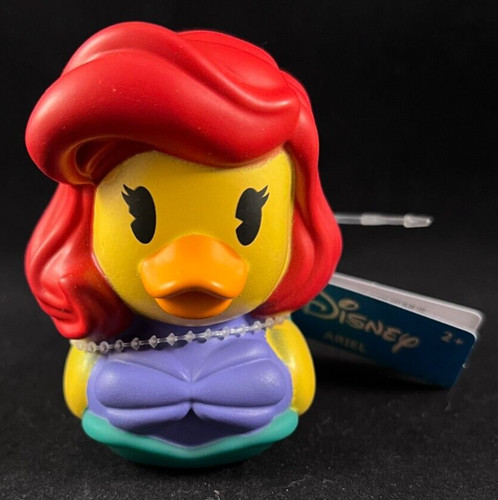 Disney ariel la sirenetta - -,