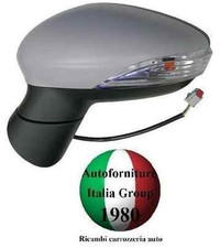 SPECCHIO SPECCHIETTO