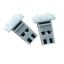 4PC ADF Hinge for Samsung