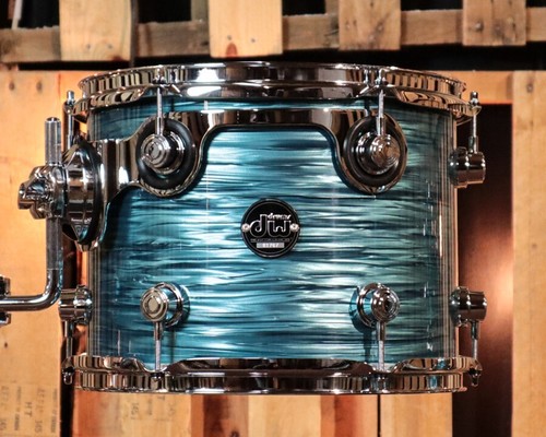 Performance turchese oyster - performance,