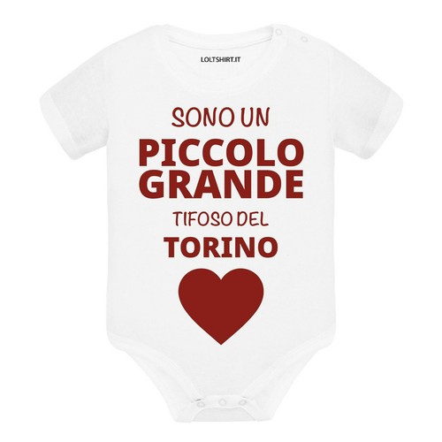 Body neonato maniche - neonato, corte