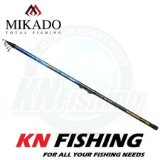 MIKADO TRYTHON BOLOGNESE Float