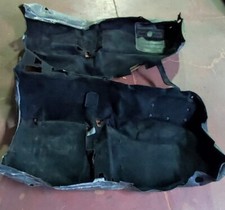 Moquette interna abitacolo Mazda Mx5 NC1 NC2 NC3 RC