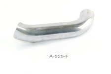 Honda VT 600 C PC21 Shadow