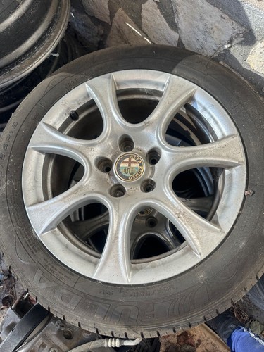 Ricambi auto - ricambi,