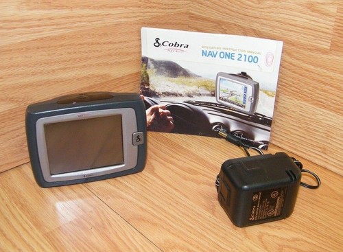 Sistema navigazione mobile - sistema,