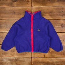 Giacca vintage Woolrich