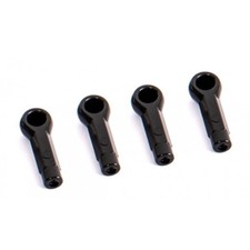 CAPRICORN LAB C03 CAP-18096 UNIBALL BARRA IN PLASTICA