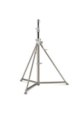 Manfrotto Super Wind-UP tipo