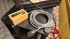 Telecomando originale per - originale,