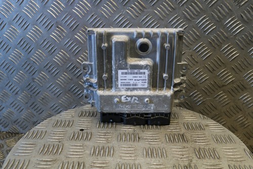 Ford galaxy mk3 - ford,