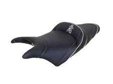 Honda Hornet 600 2007-2010 Top Sellerie Sella Comfort Opz. Gel/Bassa SGC4737