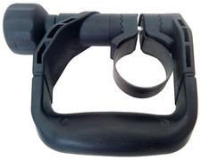 Kraftfeld impugnatura 50 mm