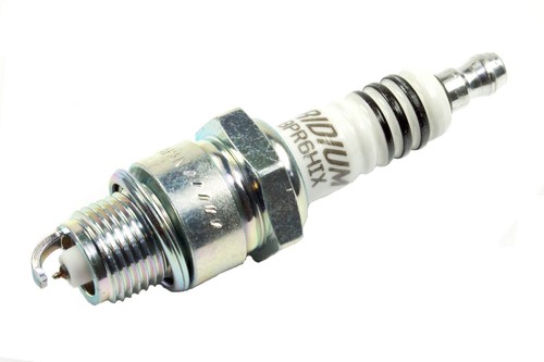 Zündkerze marine ngk iridium - ngk,
