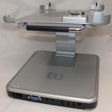 Compaq Docking Station per