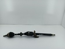 SEMIASSE ANTERIORE DESTRO DX