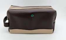 ✈️ BVLGARI TYGAR 30ml