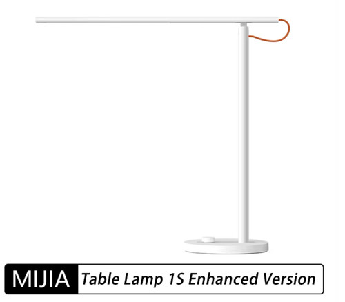 Lampada tavolo mijia 1s - da,