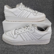 Scarpe da skate Adidas da uomo