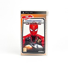 SPIDER-MAN IL REGNO DELLE