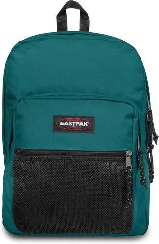 Eastpak pinnacle zaino 38l 42 - eastpak,
