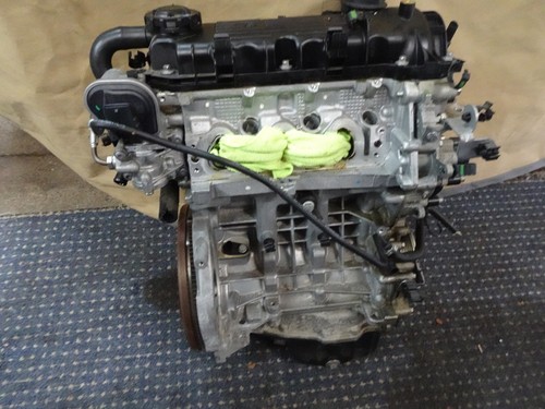 Motore top fiat 500 - motore, 500c